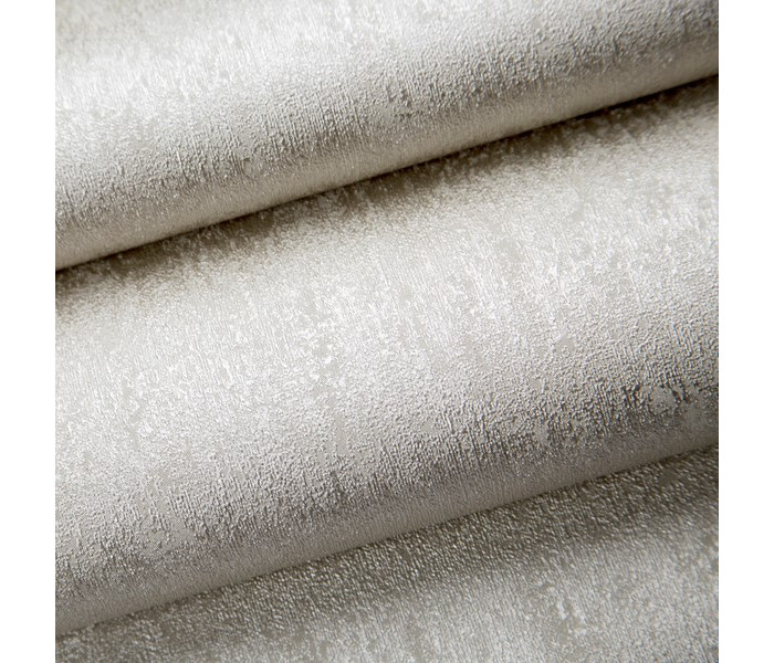 PH Superfresco Kabuki tapétakönyv