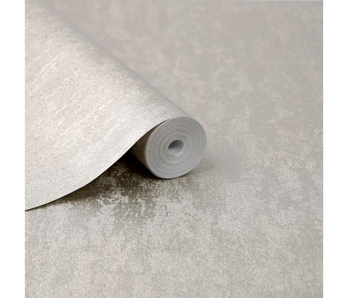 PH Superfresco Kabuki tapétakönyv