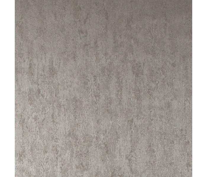 PH Superfresco Kabuki tapétakönyv