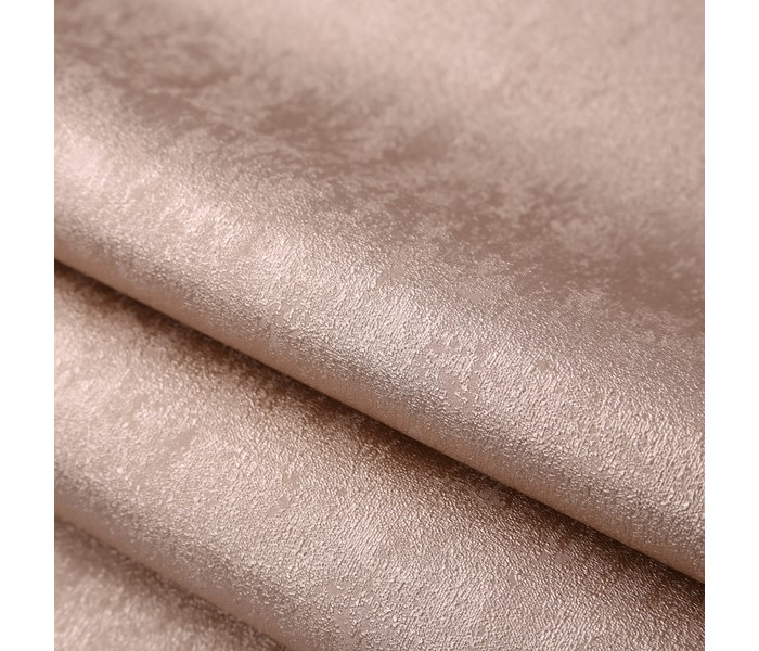 PH Superfresco Kabuki tapétakönyv