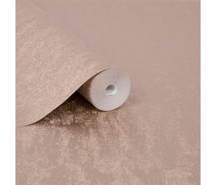 PH Superfresco Kabuki tapétakönyv