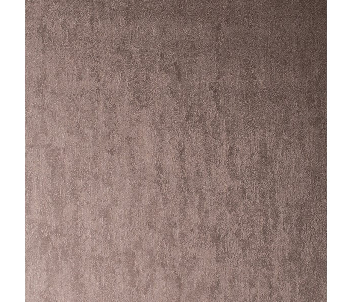 PH Superfresco Kabuki tapétakönyv