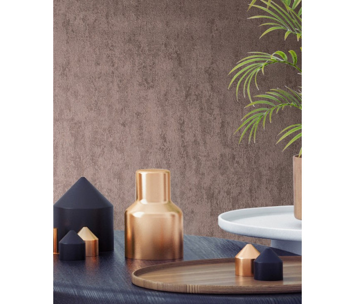 PH Superfresco Kabuki tapétakönyv