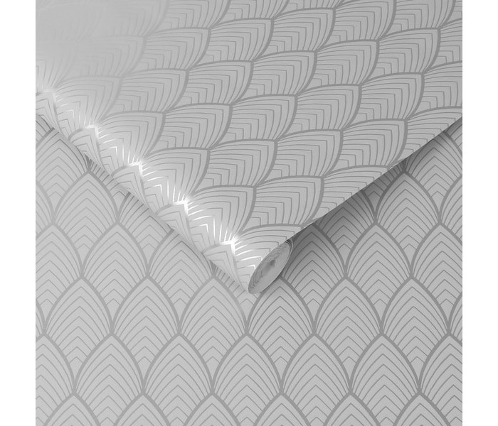 PH Superfresco Kabuki tapétakönyv