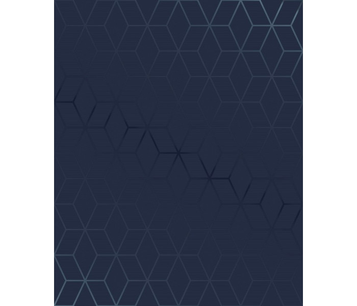 PH Superfresco Kabuki tapétakönyv