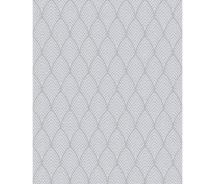 PH Superfresco Kabuki tapétakönyv