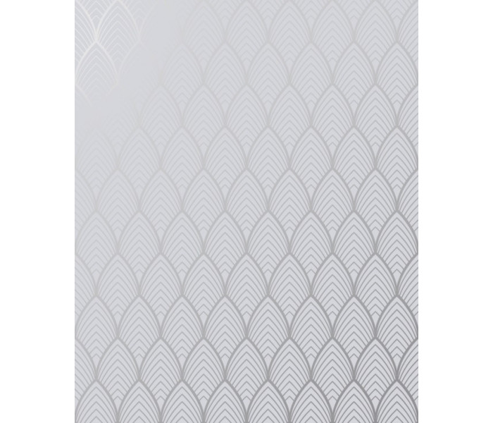 PH Superfresco Kabuki tapétakönyv