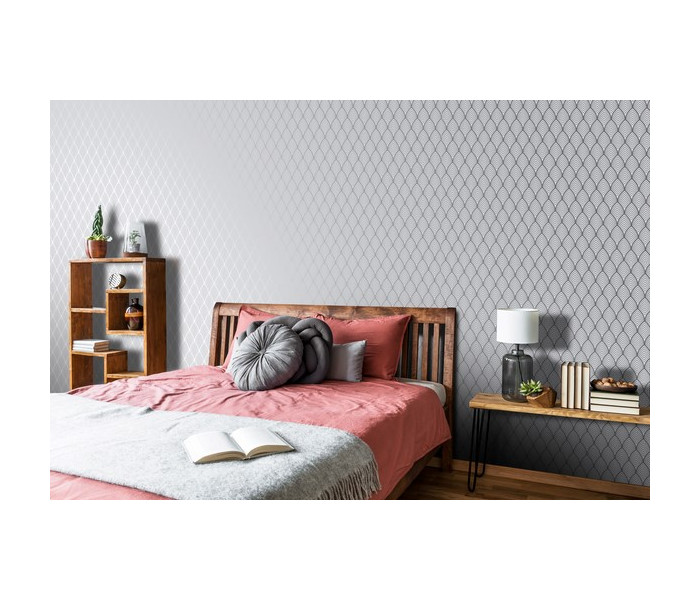 PH Superfresco Kabuki tapétakönyv