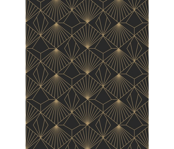 PH Superfresco Kabuki tapétakönyv