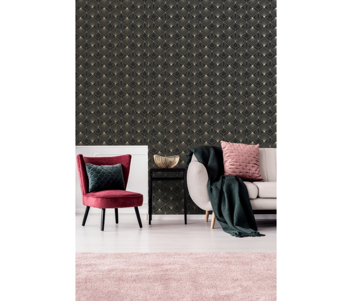 PH Superfresco Kabuki tapétakönyv