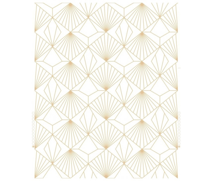 PH Superfresco Kabuki tapétakönyv