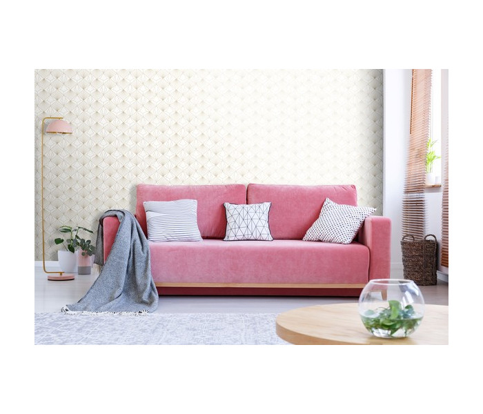 PH Superfresco Kabuki tapétakönyv