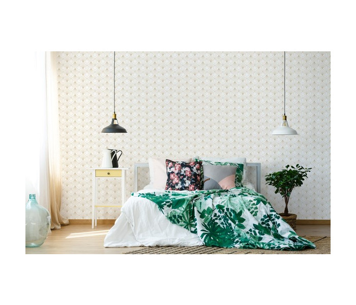 PH Superfresco Kabuki tapétakönyv