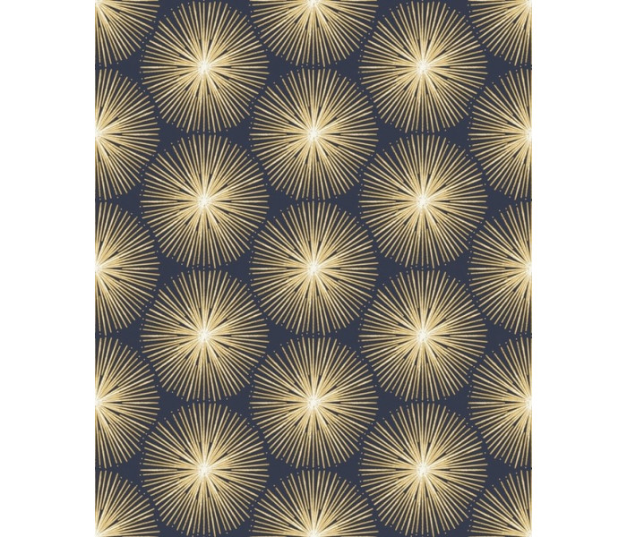 PH Superfresco Kabuki tapétakönyv