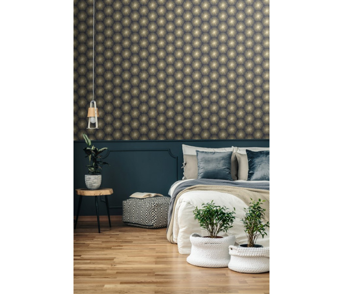 PH Superfresco Kabuki tapétakönyv