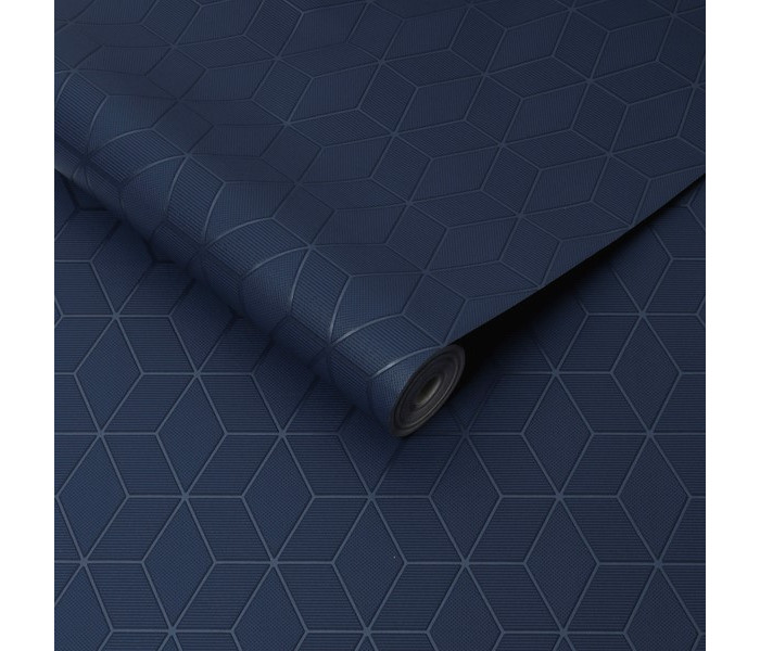 PH Superfresco Kabuki tapétakönyv