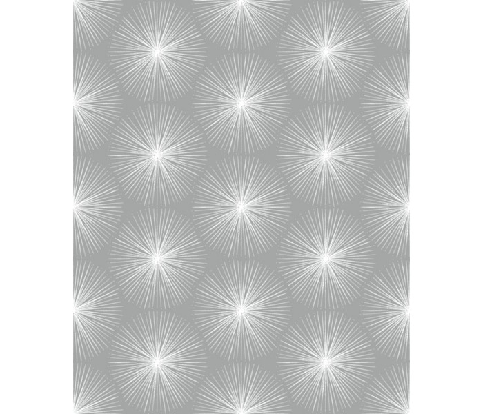 PH Superfresco Kabuki tapétakönyv