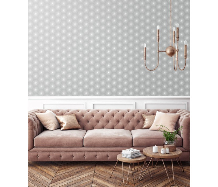 PH Superfresco Kabuki tapétakönyv