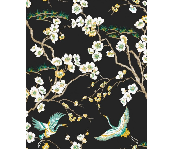 PH Superfresco Kabuki tapétakönyv