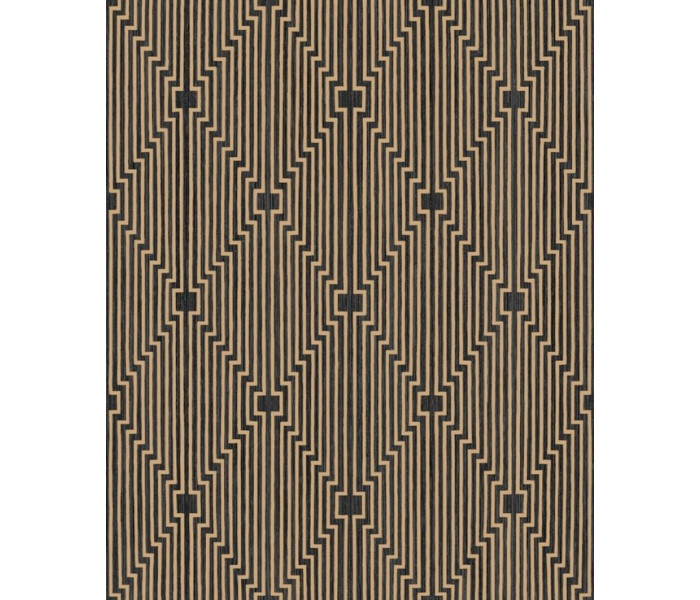 PH Superfresco Kabuki tapétakönyv