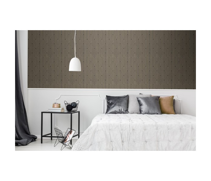 PH Superfresco Kabuki tapétakönyv