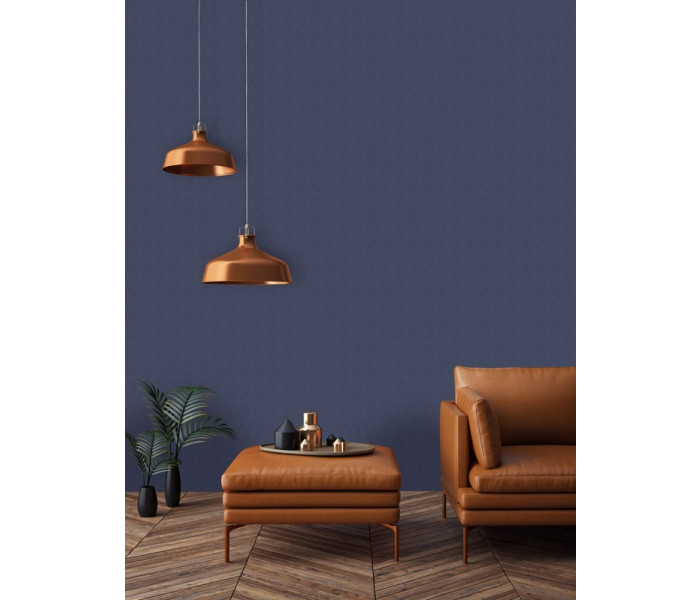 PH Superfresco Kabuki tapétakönyv