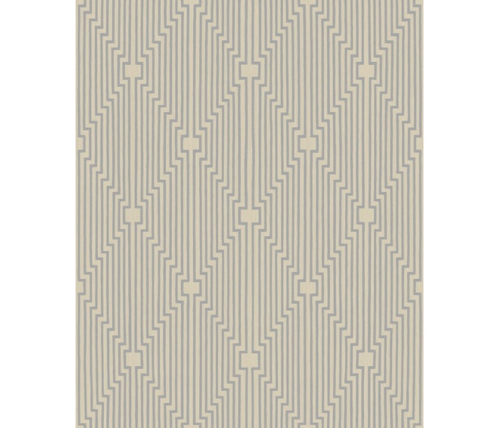 PH Superfresco Kabuki tapétakönyv