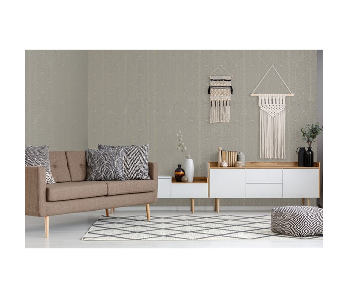 PH Superfresco Kabuki tapétakönyv