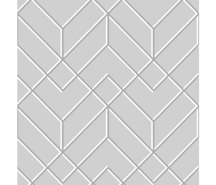 PH Superfresco Kabuki tapétakönyv