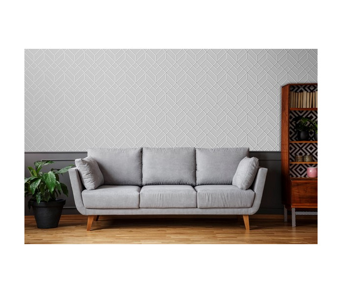 PH Superfresco Kabuki tapétakönyv