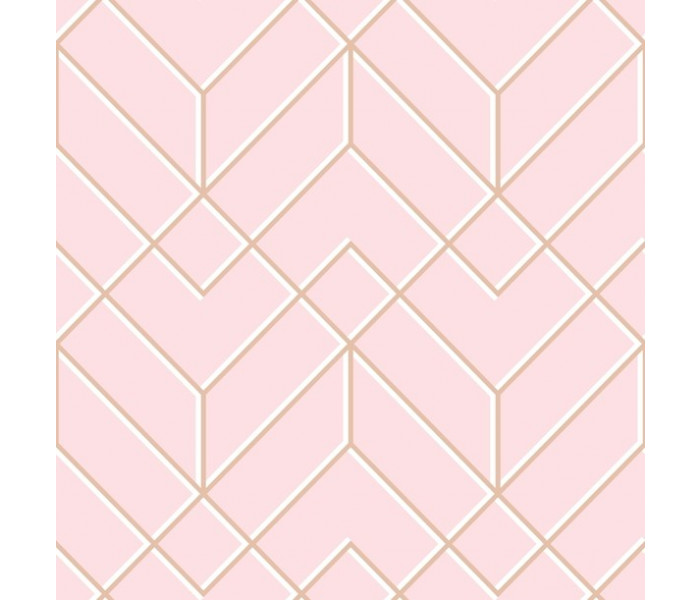 PH Superfresco Kabuki tapétakönyv