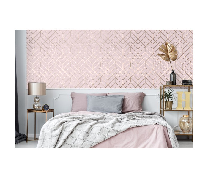 PH Superfresco Kabuki tapétakönyv