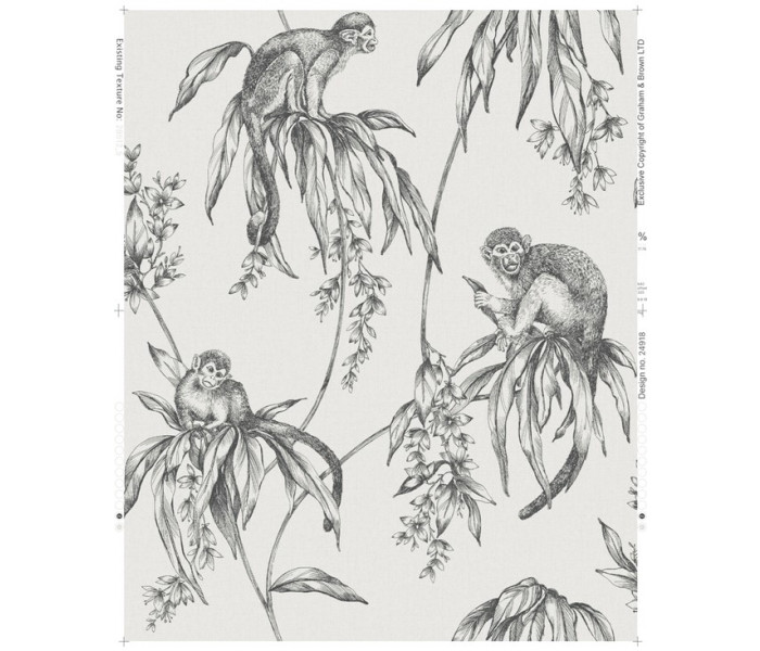 PH Superfresco Kabuki tapétakönyv