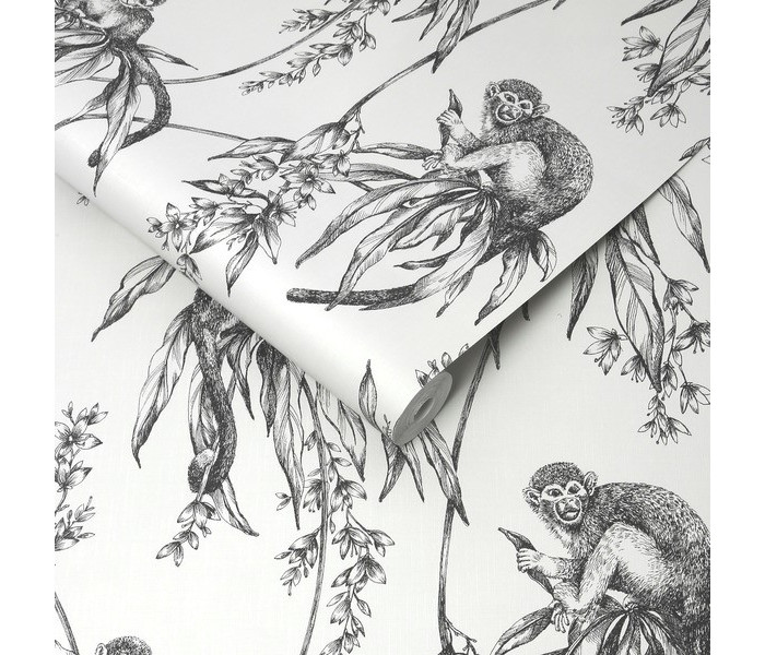 PH Superfresco Kabuki tapétakönyv