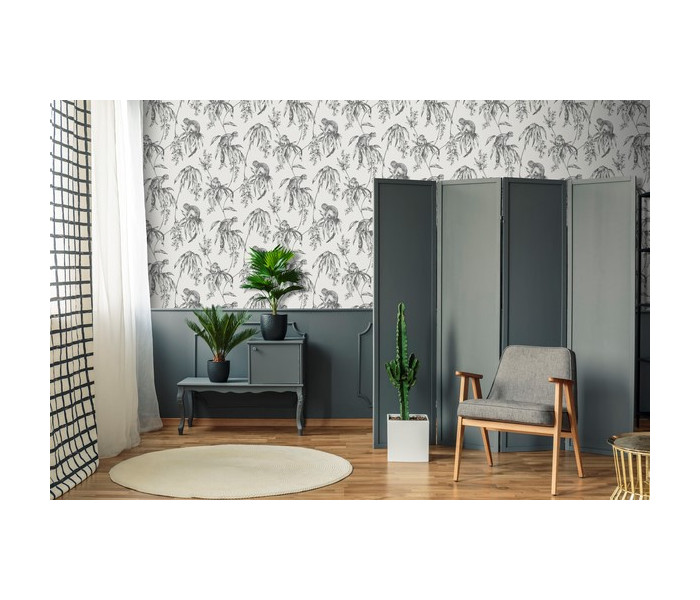 PH Superfresco Kabuki tapétakönyv