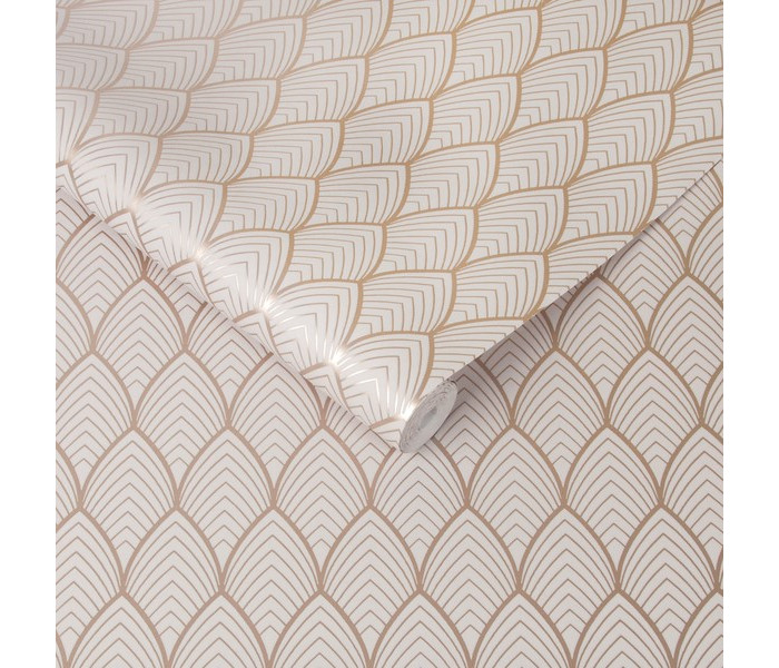 PH Superfresco Kabuki tapétakönyv