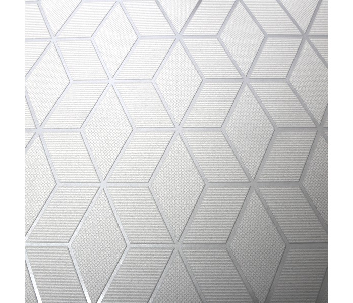 PH Superfresco Kabuki tapétakönyv