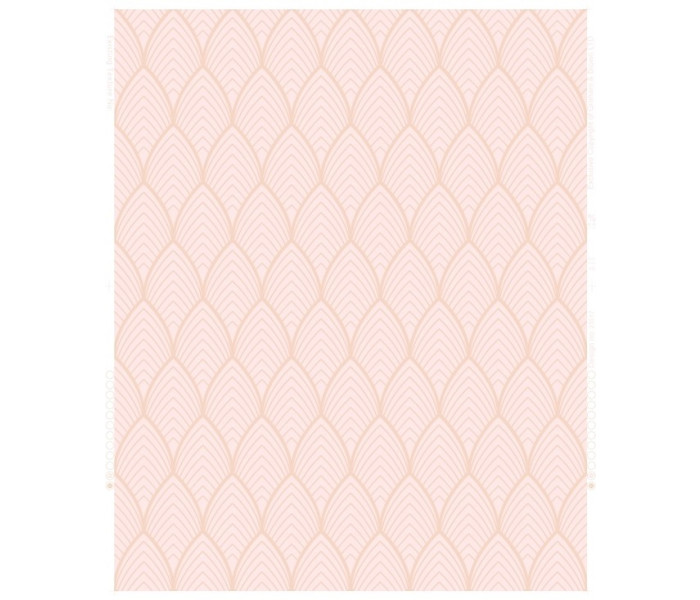 PH Superfresco Kabuki tapétakönyv