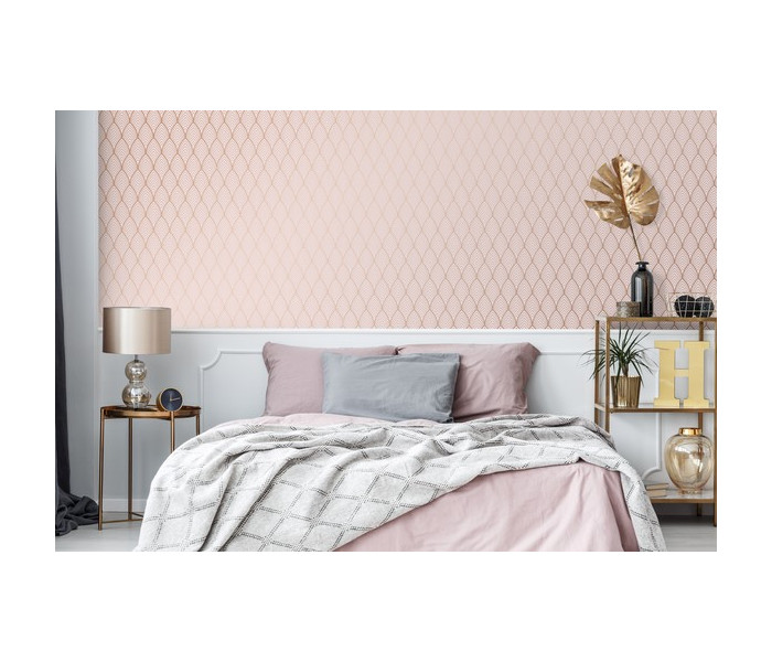 PH Superfresco Kabuki tapétakönyv