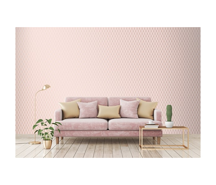 PH Superfresco Kabuki tapétakönyv