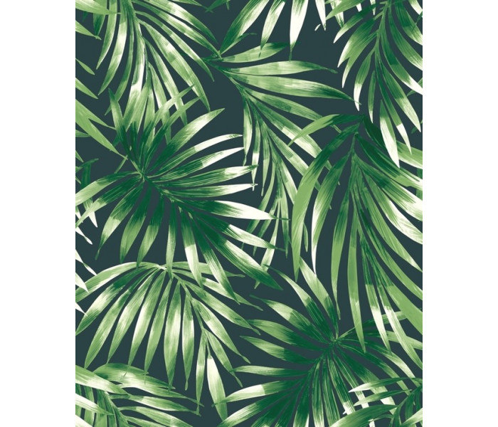 PH Superfresco Kabuki tapétakönyv