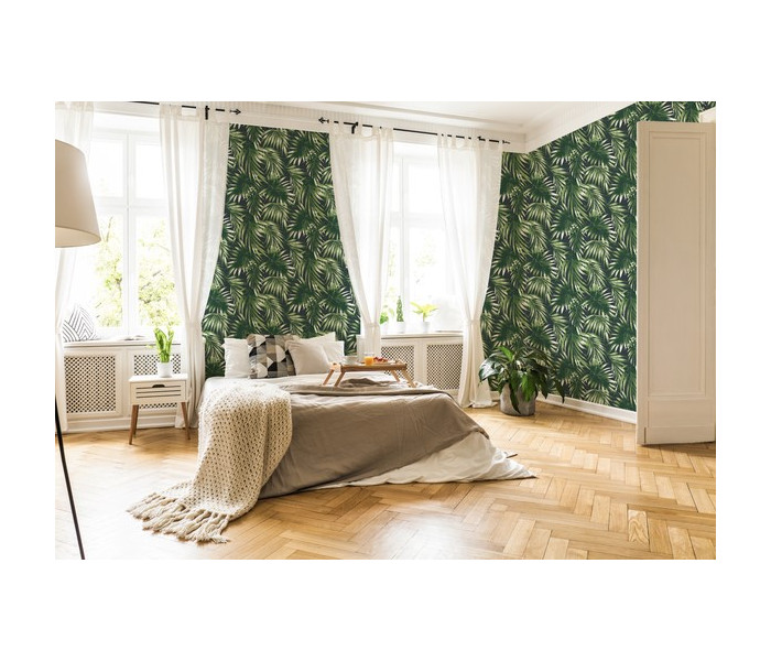 PH Superfresco Kabuki tapétakönyv