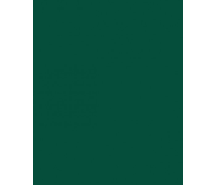 PH Superfresco Kabuki tapétakönyv