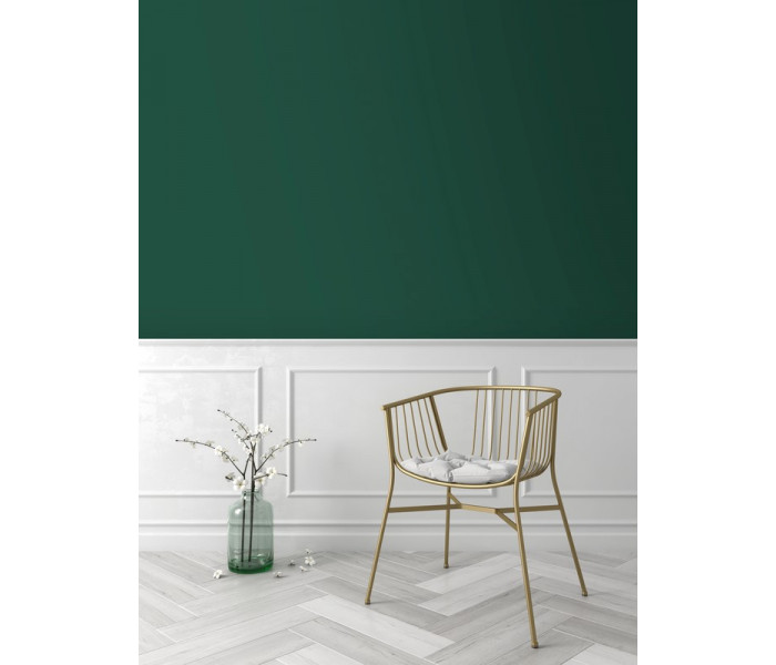 PH Superfresco Kabuki tapétakönyv