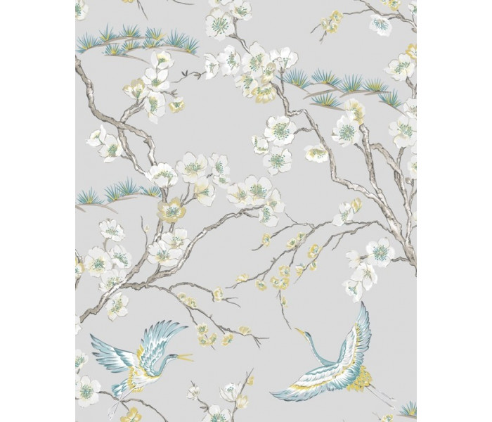 PH Superfresco Kabuki tapétakönyv