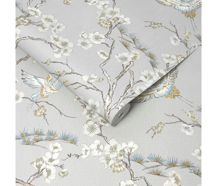 PH Superfresco Kabuki tapétakönyv