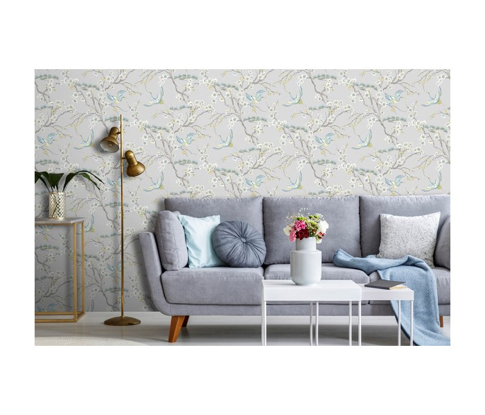 PH Superfresco Kabuki tapétakönyv