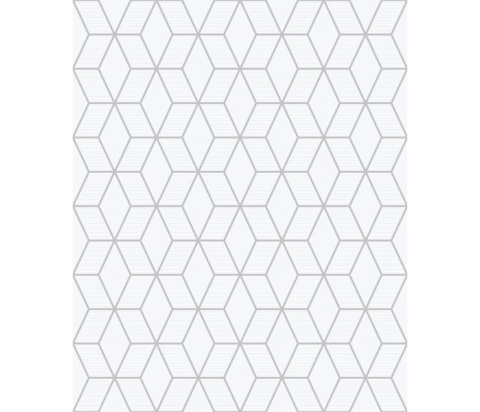 PH Superfresco Kabuki tapétakönyv