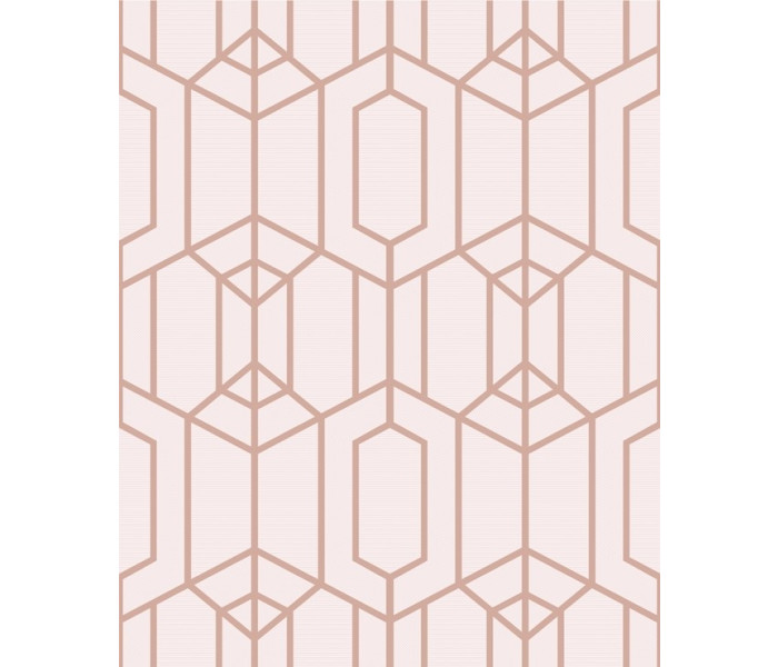 PH Superfresco Kabuki tapétakönyv