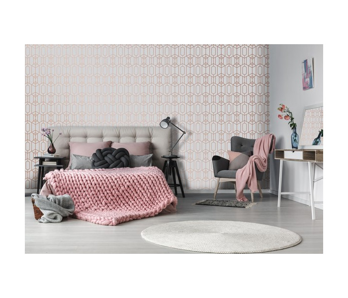 PH Superfresco Kabuki tapétakönyv